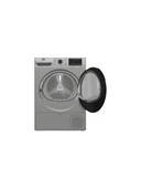 Beko KMX 90 S 9 kg Çamaşır Kurutma Makinesi - 3