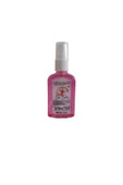 Kolonya -50 ml Sprey - (PET ŞİŞE) 30 Adet (Aqua - Zeytin - Japon Kirazı - Lavanta - Bahar Buketi ) - 6