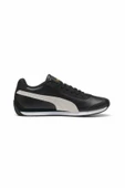 Puma Turin 3 Golazo Unisex Ayakkabı 39749302 - 2