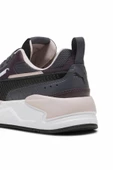 Puma X-Ray 2 Square Erkek Ayakkabı 37310894 - 5