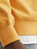 Jack Jones Vesterbro Erkek Sweat 12241777 - 5