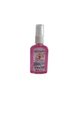 Bahar Buketi Kolonyası -50 ml Sprey - (PET ŞİŞE) 30 Adet - 2