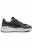Puma X-Ray 2 Square Erkek Ayakkabı 37310894 - 3