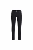 Jack Jones Mıke Erkek Jean Pantolon 12246951 - 1