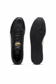 Puma Turin 3 Golazo Unisex Ayakkabı 39749302 - 4