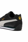 Puma Turin 3 Golazo Unisex Ayakkabı 39749302 - 5