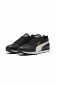 Puma Turin 3 Golazo Unisex Ayakkabı 39749302 - 3