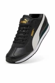 Puma Turin 3 Golazo Unisex Ayakkabı 39749302 - 6