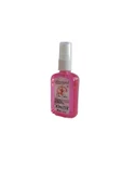 Bahar Buketi Kolonyası -50 ml Sprey - (PET ŞİŞE) 30 Adet - 3