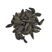 Kara Halile (Terminalia Che bula) 1 kg, Derya Eren - 4