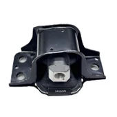 LEOPARTS Nissan Qashqai Benzinli Motor Takozu Sağ 2007-2013 11210-JD000 - 1
