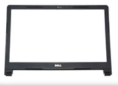 Dell Inspiron 3567, 15-3567 Notebook Lcd Bezel - 2