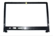 Dell Inspiron 3567, 15-3567 Notebook Lcd Bezel - 1