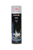 Sprey Yapıştırıcı Hızlı Bally Yapıştırıcı 500 ml - 1