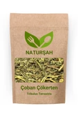Naturşah Çoban Çökerten (Tribulus Terrestris) 250 Gr - 1