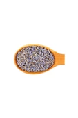 Dökme Lavanta Çayı 100 Gr Lavender Tea - 3