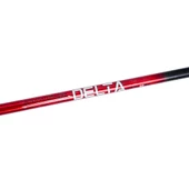 Teleskopik Göl Kamışı - Delta - Halkasız - 300cm (3003) thumbnail 5