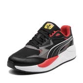puma 308061-01 FERRARI X-RAY SPEED GÜNLÜK SPOR AYAKKABI thumbnail 2