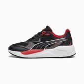 puma 308061-01 FERRARI X-RAY SPEED GÜNLÜK SPOR AYAKKABI thumbnail 1