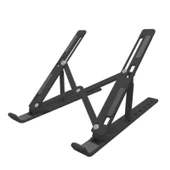 Ayarlanabilir Laptop Standı 7 Kademe - 1