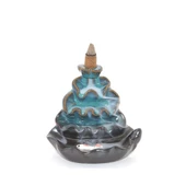 Seramik Geri Akış Tütsülük thumbnail 1