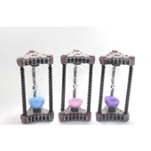 Polyester Tasarım Kumsaati thumbnail 2