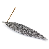 Metal Kayık Tütsülük thumbnail 1