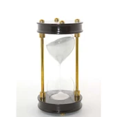 Pirinç Kumsaati thumbnail 2