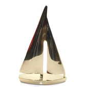 Pirinç Yelken thumbnail 2