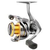 Okuma Avenger Av-2500 (5,0,1) 6+1bb Spin Olta Makinesi - 1