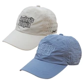 Apia Punching Dry Cap Quick Drying Şapka Blue - 2