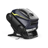 ZODIAC RF 5600 iQ KABLOSUZ Otomatik Havuz Süpürge Robotu-Robotic Poll Cleaner-ToptancıyızBiz - 6