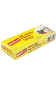 Koroplast Marka: Mikrodalga Pişirme Torbası 24 X 21,5 Kategori: Alüminyum Folyo - 1