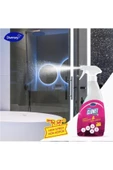 Diversey Taski Clonet Extra Sprey - 4
