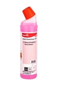 Diversey Taski Clonet Extra W41 Banyo Temizleyici Ve Kireç Çözücü 750 ml - 1
