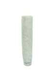 Tusemix Karton Bardak 4 Oz Kullan At Çay Kahve Sıcak Kağıt Otomat Bardağı 50 Li 1 Paket - 3