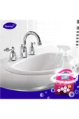 Diversey Taski Clonet Extra Sprey - 3