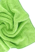 SİLVER HOME Süper Soft 50x70cm Mikrofiber Temizlik Bezi - 2
