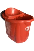 Planet Sıkmalı Temizlik Kovası Vilada Vileda 13 litre - 3