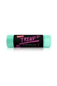 Koroplast - Trend Çok Amaçlı Renkli Torba - Orta - 10'lu - 3