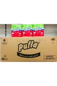 Senso Pufla 100lü.kare Peçete Koli 32li.paket - 1