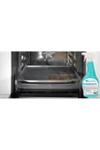 TUSEMİX No Oil Yağ Çöz Fırın Izgara 750 ml ve Always Clean Çok Amaçlı Leke Çıkarıcı 750 ml - 3