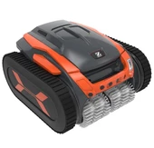 ZODIAC TRX 7700 iQ - VORTRAX Otomatik Havuz Süpürge Robotu-Robotic Poll Cleaner-ToptancıyızBiz - 1