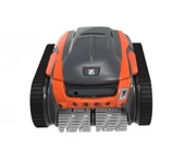 ZODIAC TRX 7700 iQ - VORTRAX Otomatik Havuz Süpürge Robotu-Robotic Poll Cleaner-ToptancıyızBiz - 2