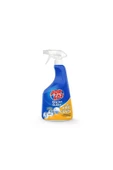 Porçöz Porcoz Kırec Cozucu Sprey 750-ml - 1