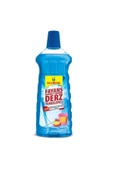 Klorak Fayans Ve Derz Temizleyici 970 ml - 1