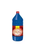Klorak Tuz Ruhu 2000 ml - 1