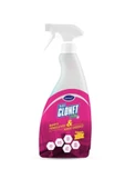 Diversey Taski Clonet Extra Sprey - 1