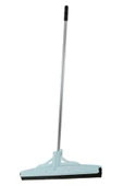 Tusemix Yersil Çekpas Sopa Takım 40 Cm - 1