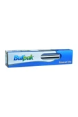 Burpak Alüminyum Folyo (Kutulu) 45x2500 gr - 1
